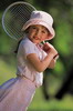 Fotografia 5