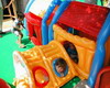 Fotografia 6