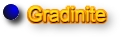 Gradinite