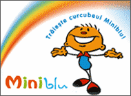 Click pentru detalii!