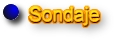 Sondaje